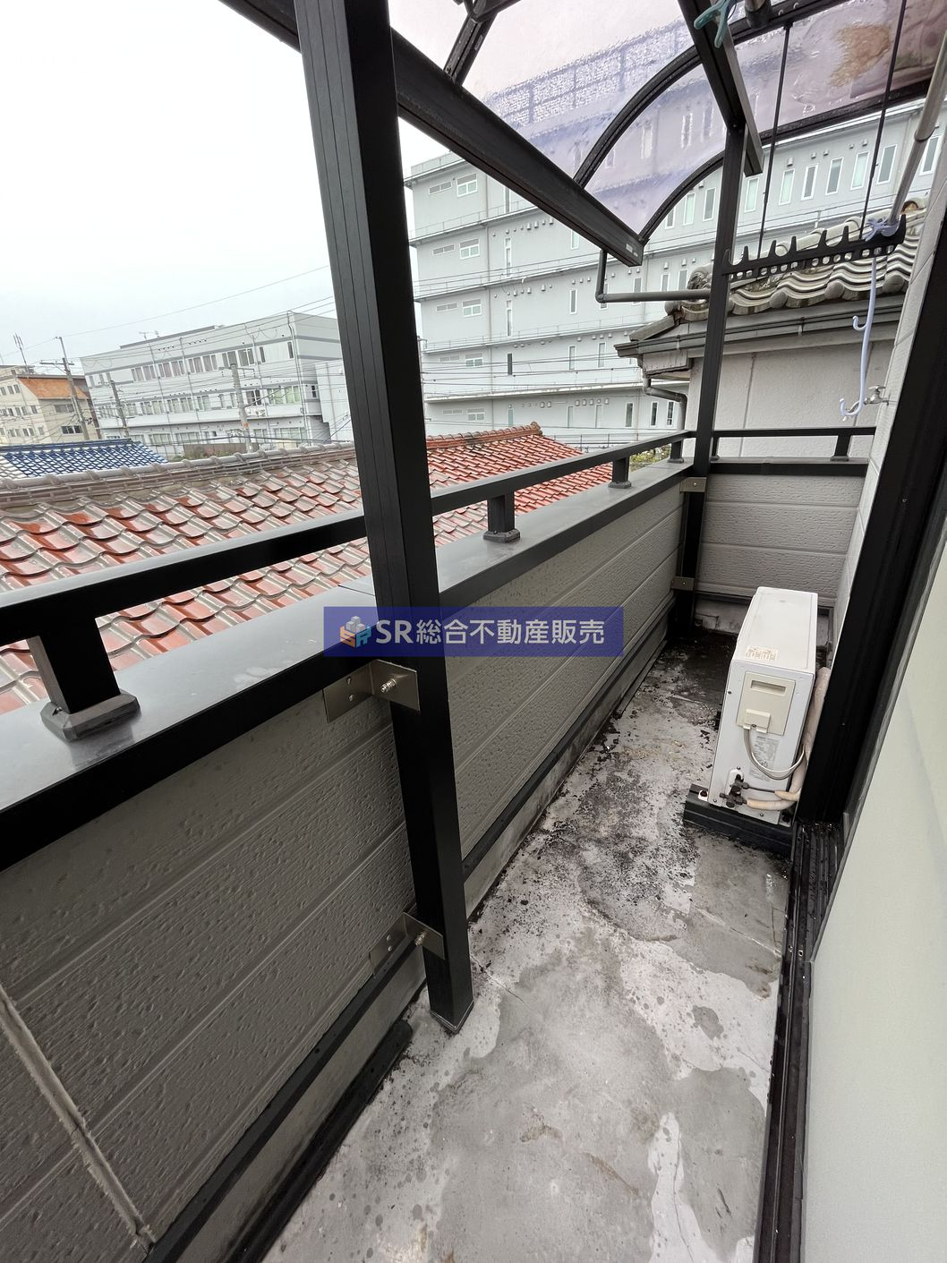 売主様居住中につき、事前予約必須です(居間) 売主様居住中につき、事前予約必須です(居間)