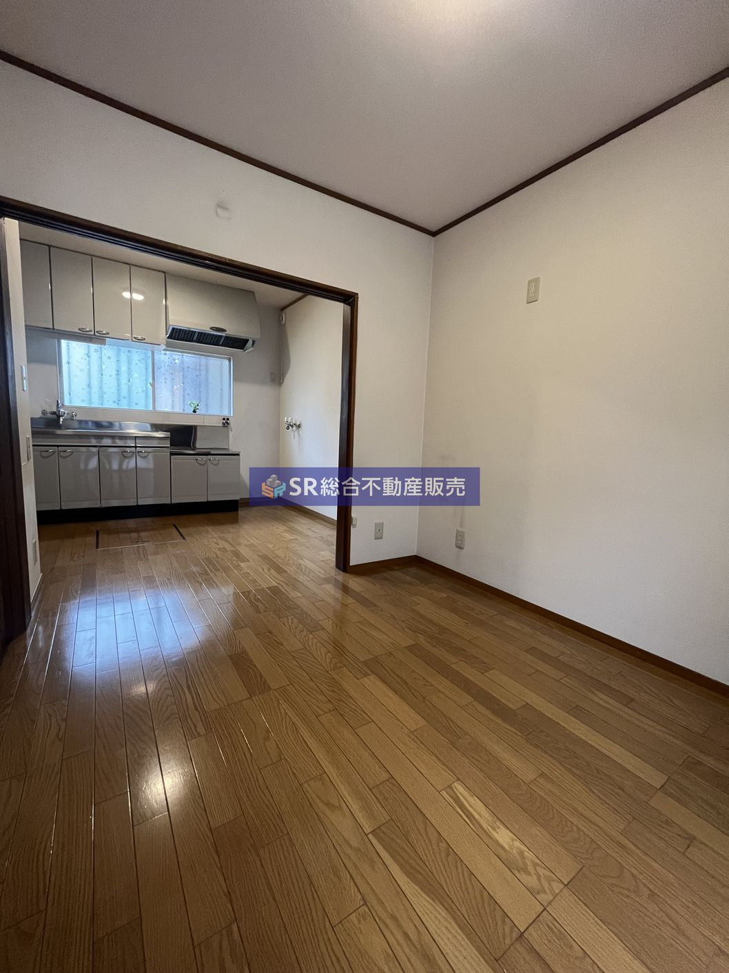 (子供部屋) (子供部屋)