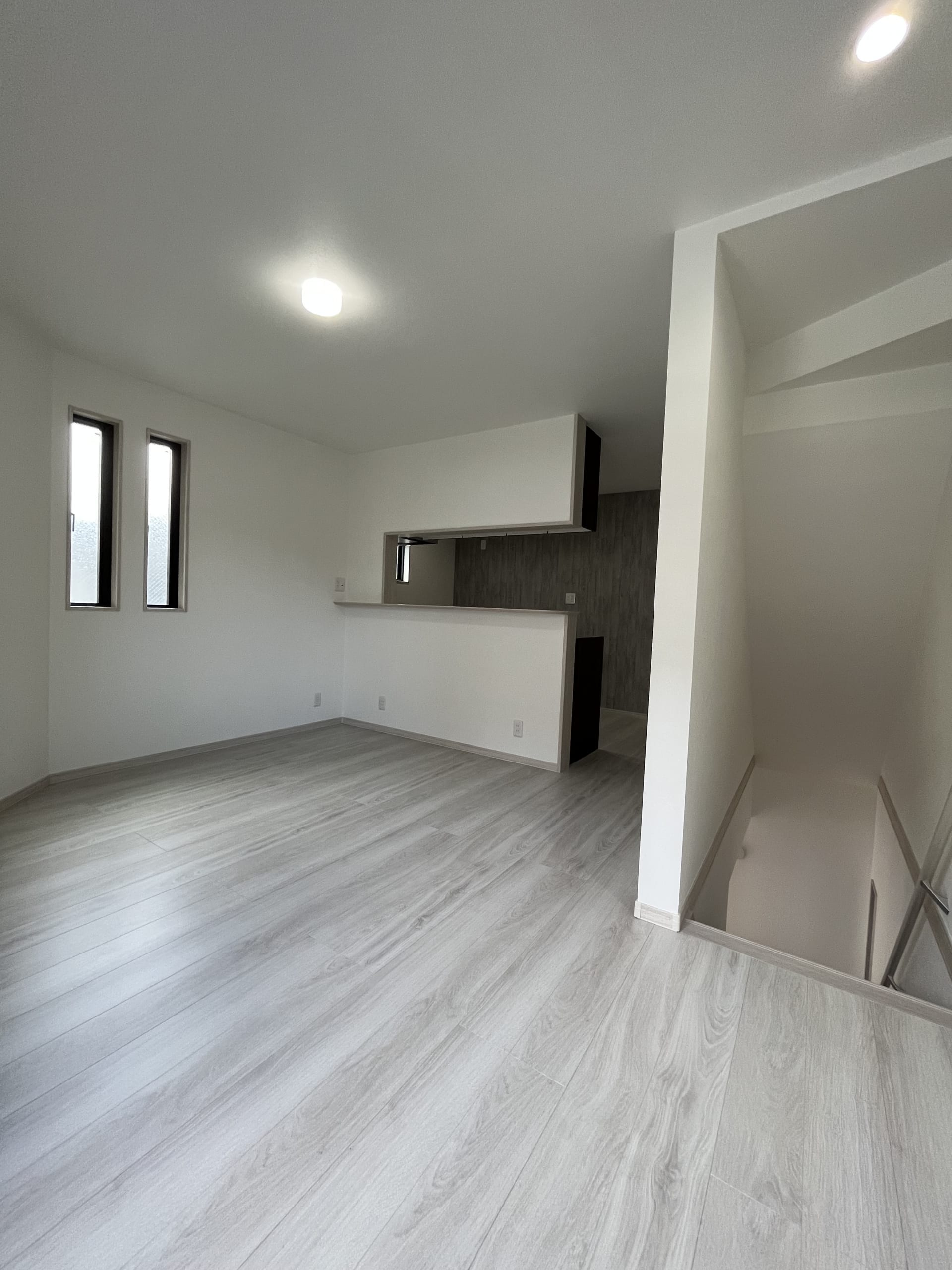 (子供部屋) (子供部屋)