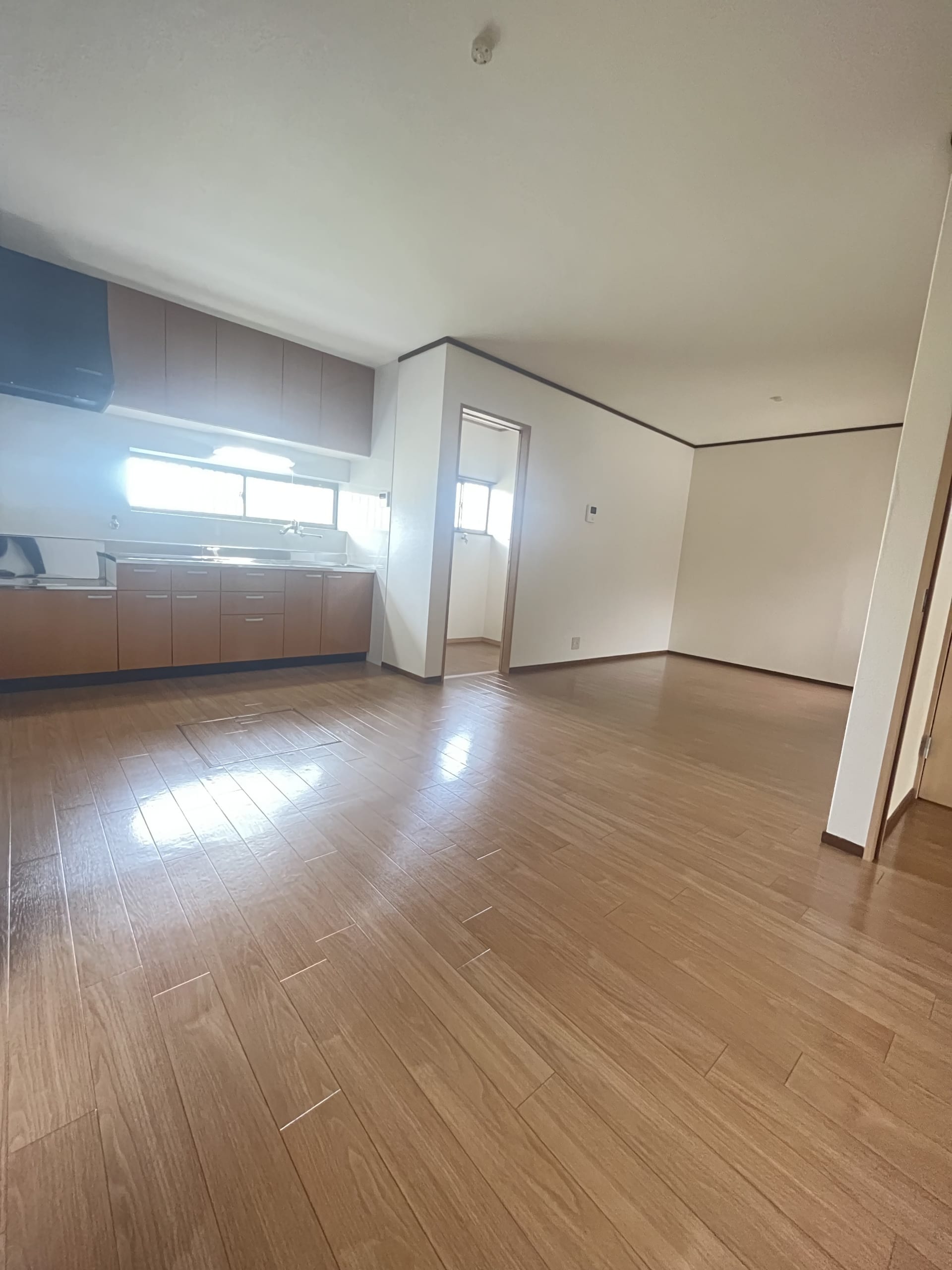 (子供部屋) (子供部屋)