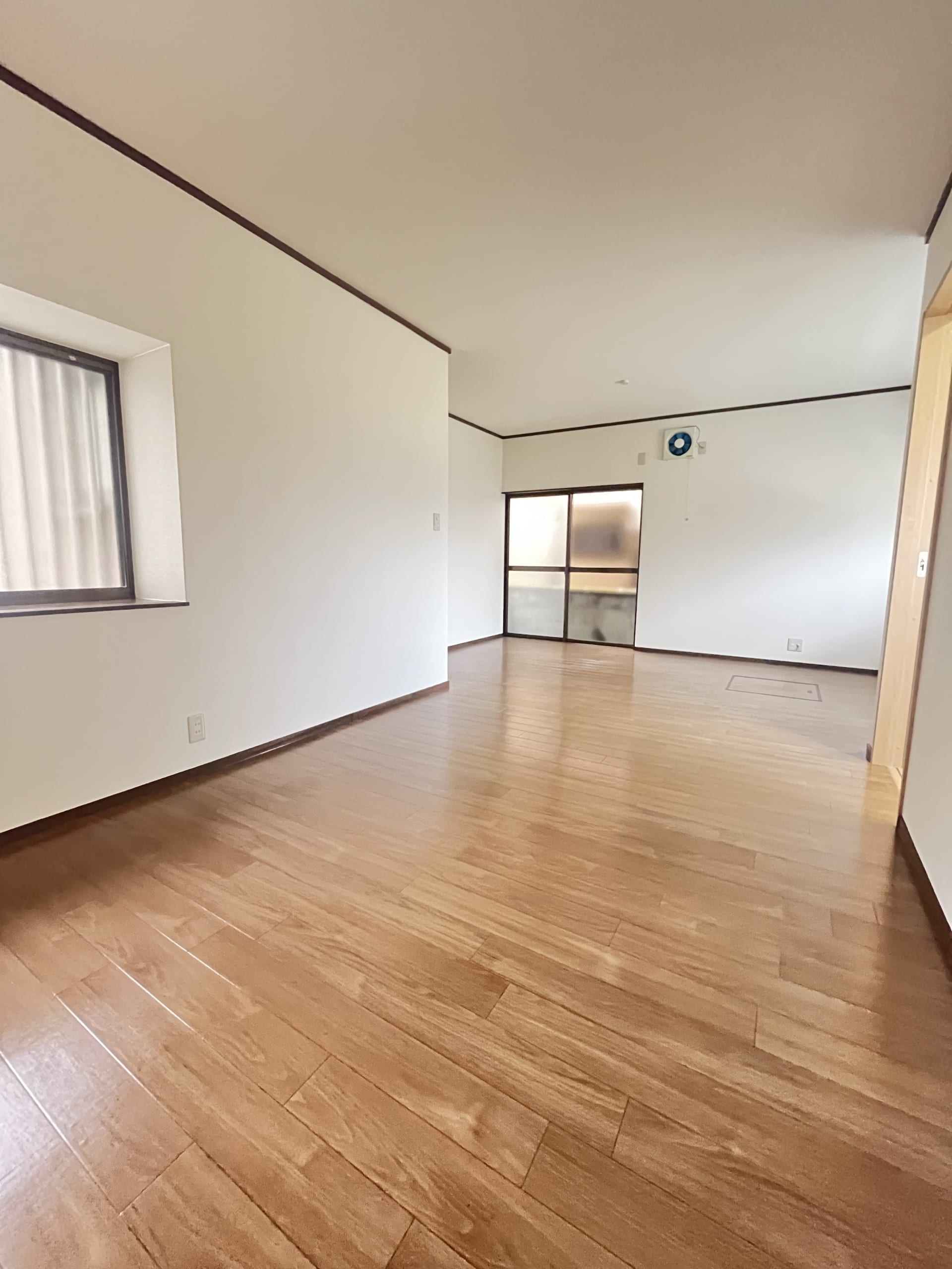 (子供部屋) (子供部屋)