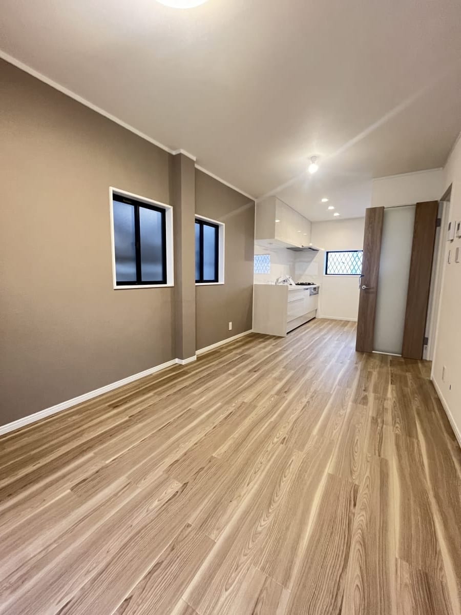 (子供部屋) (子供部屋)