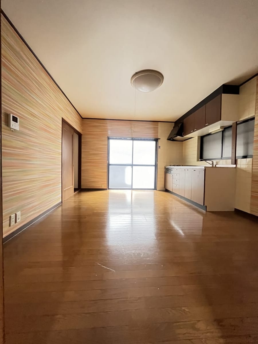 (子供部屋) (子供部屋)