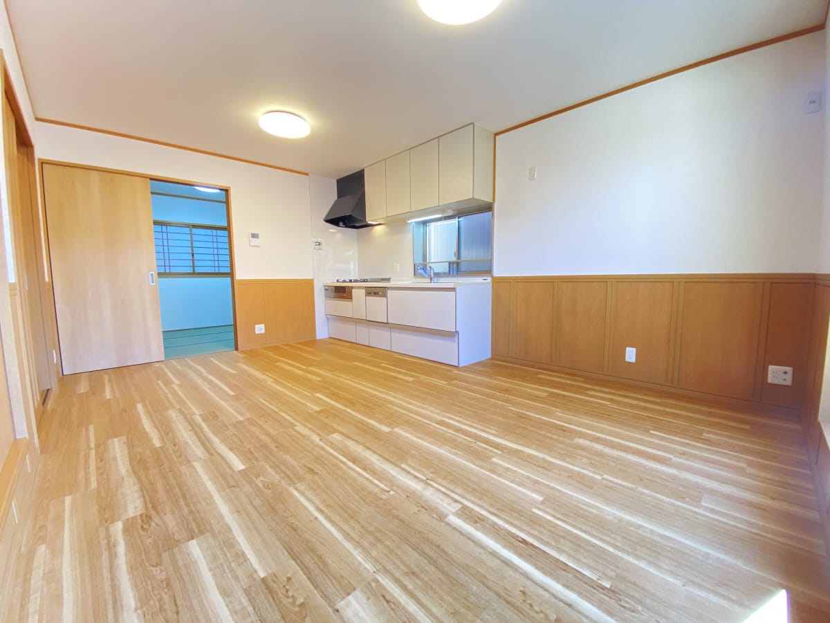 (子供部屋) (子供部屋)