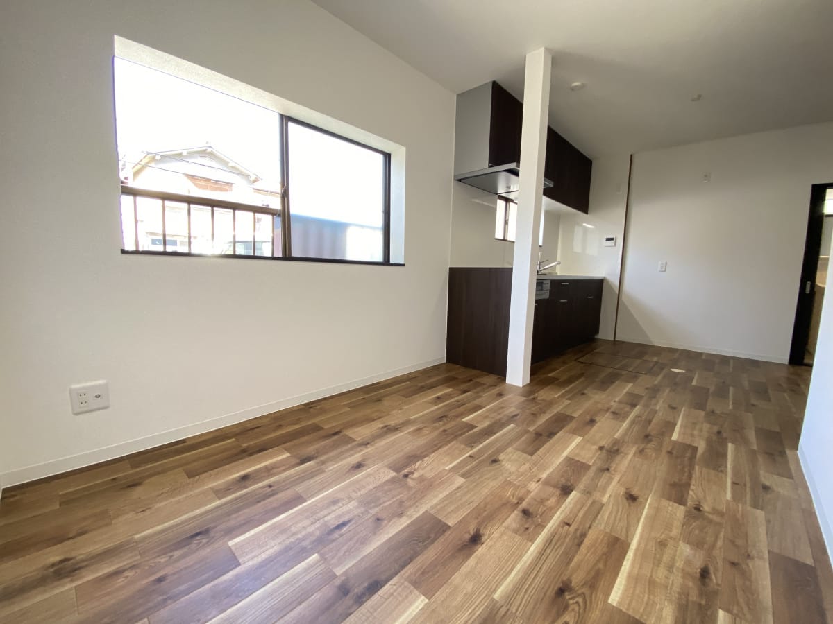 (子供部屋) (子供部屋)