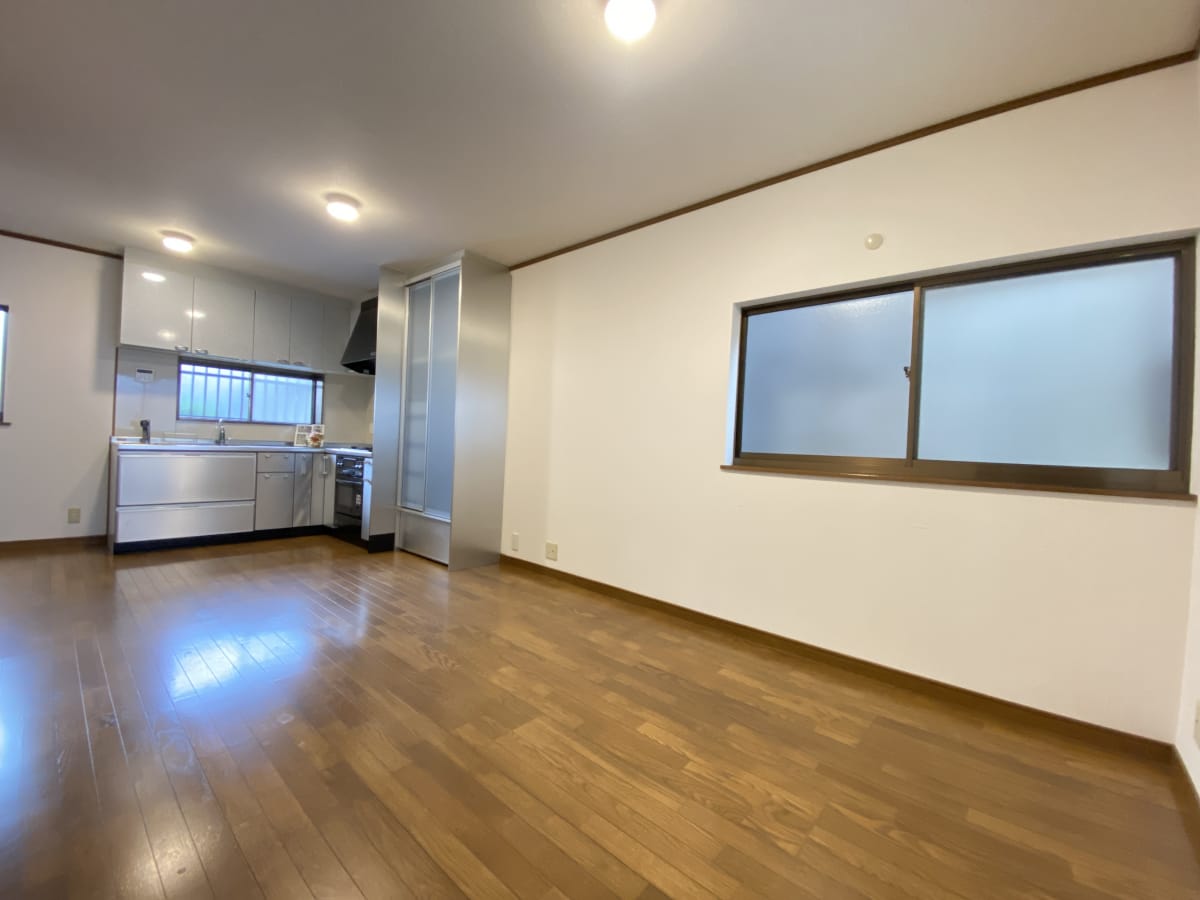 (子供部屋) (子供部屋)