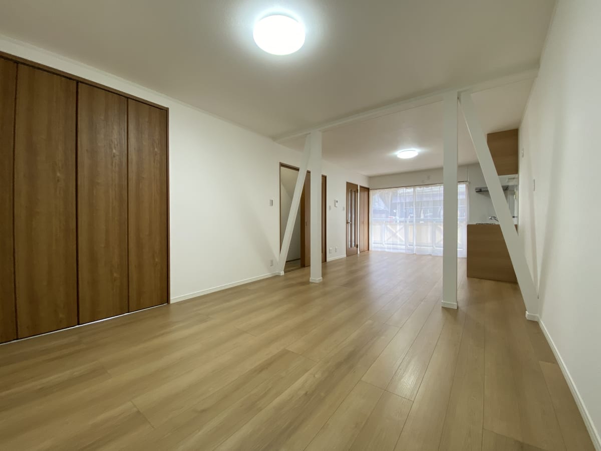 (子供部屋) (子供部屋)