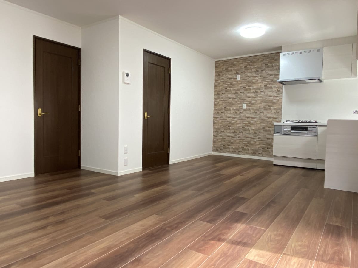 (子供部屋) (子供部屋)