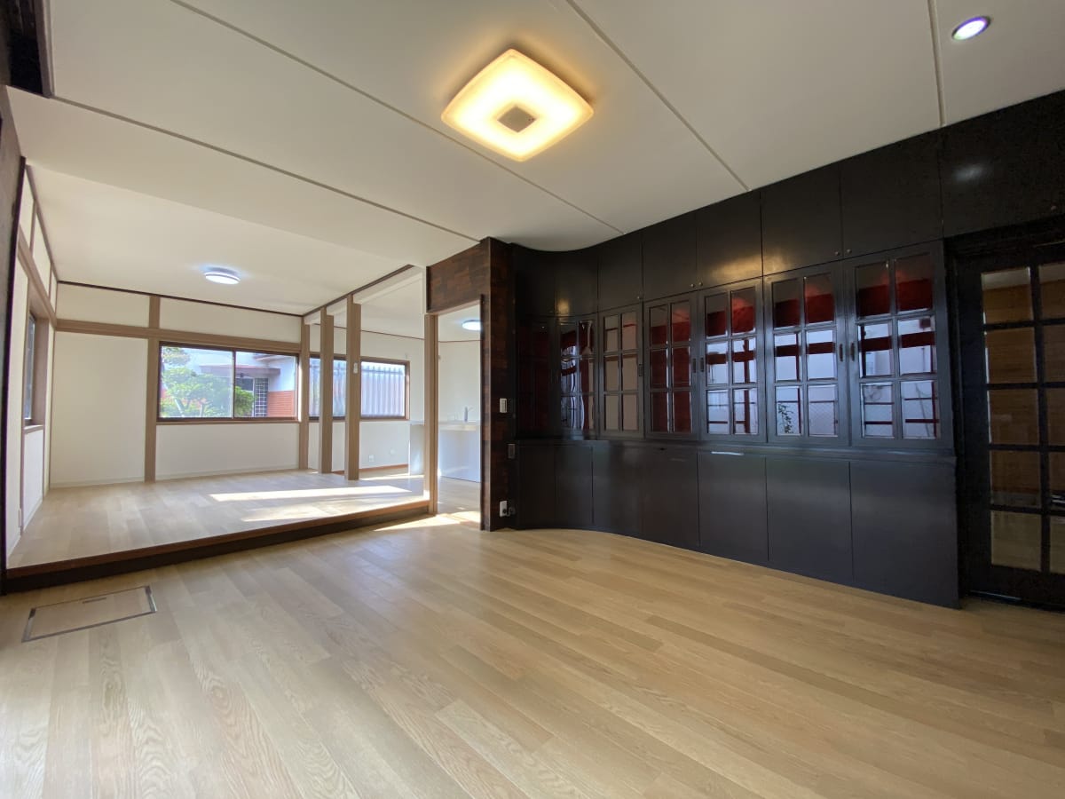 (子供部屋) (子供部屋)