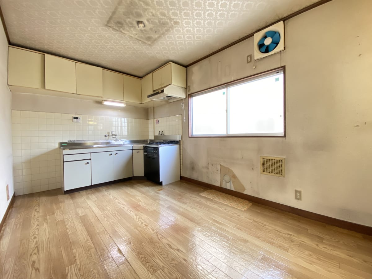 (子供部屋) (子供部屋)