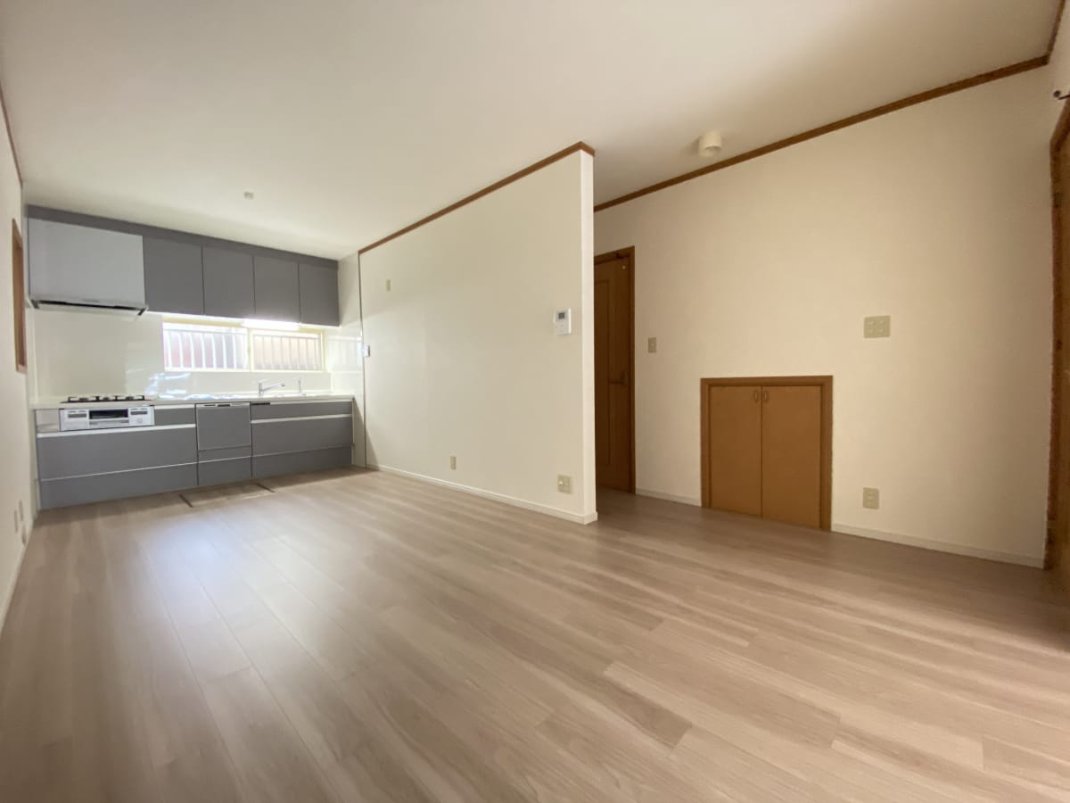 (子供部屋) (子供部屋)