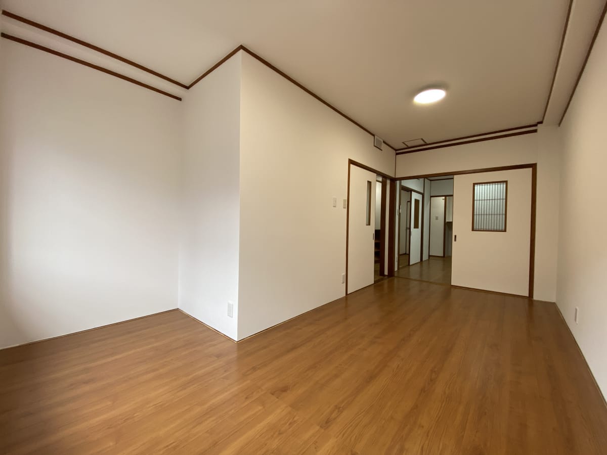 (子供部屋) (子供部屋)