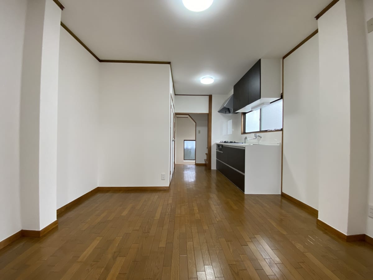 (子供部屋) (子供部屋)