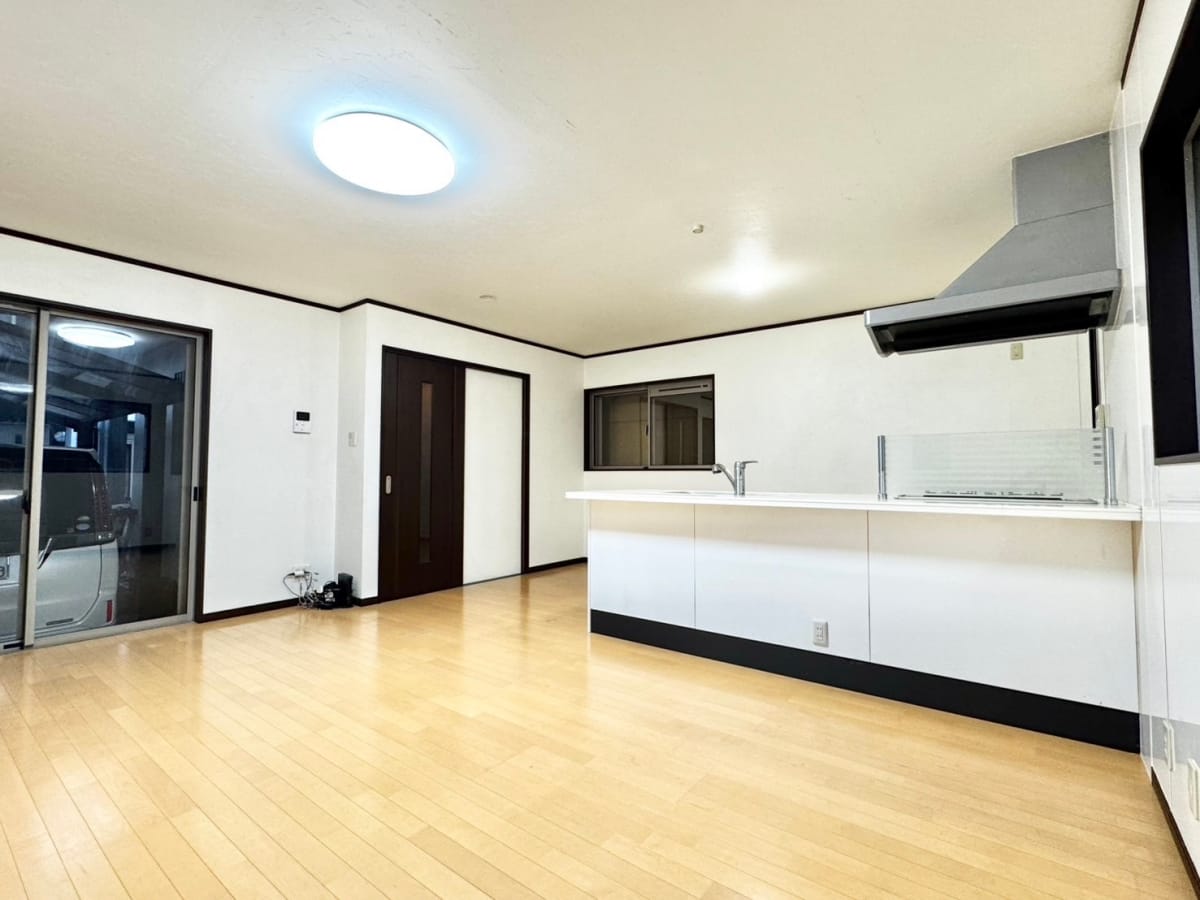 (子供部屋) (子供部屋)