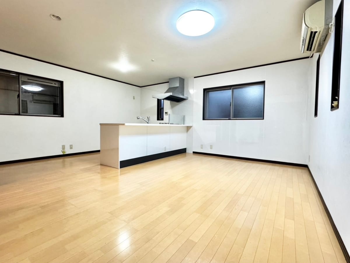 (子供部屋) (子供部屋)