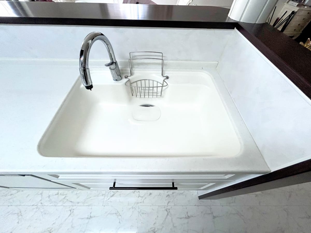 (キッチン) (キッチン)