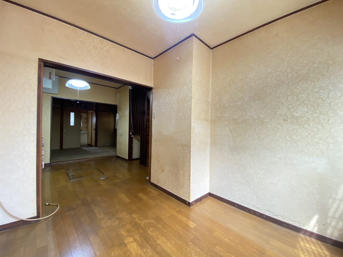 (子供部屋) (子供部屋)