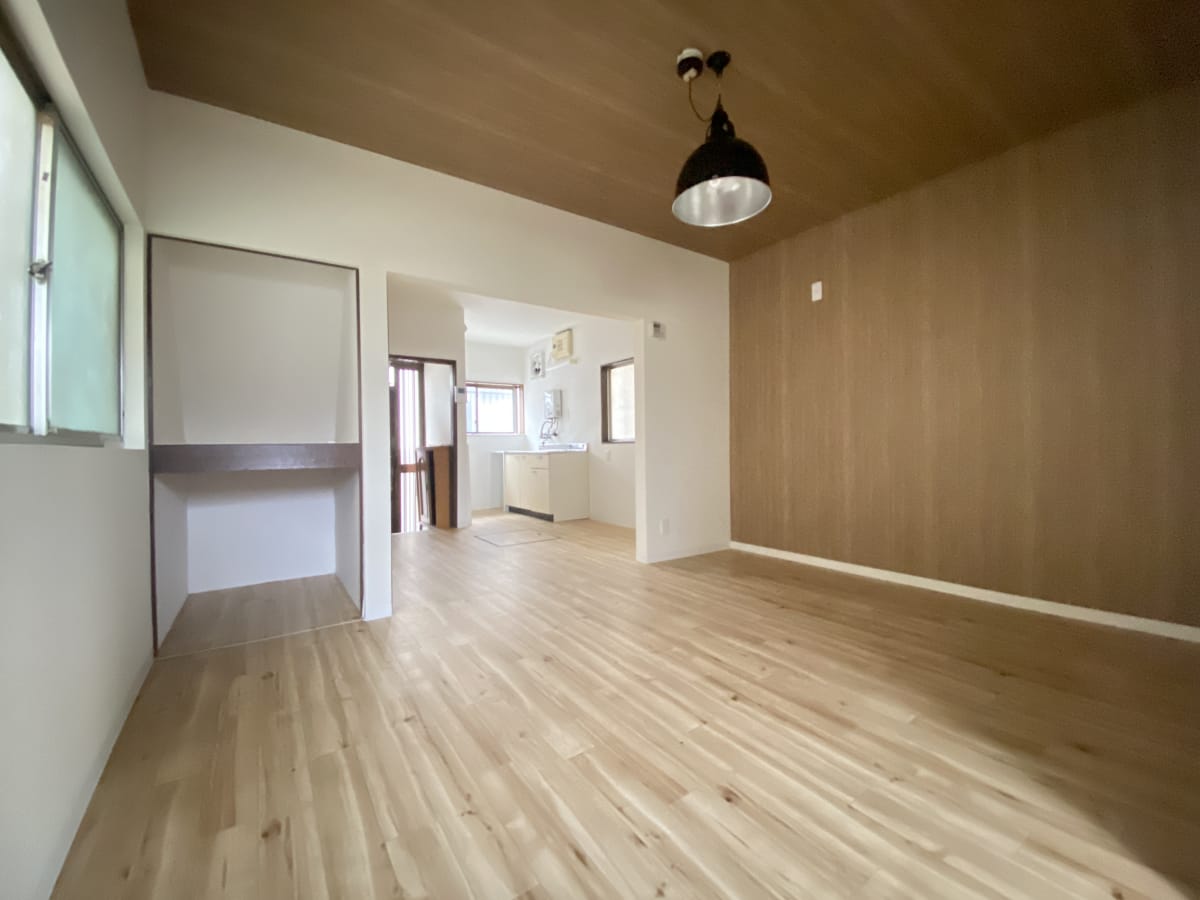 (子供部屋) (子供部屋)