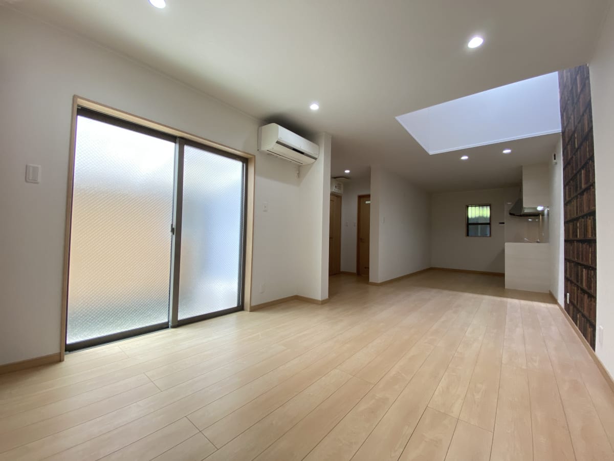 (子供部屋) (子供部屋)