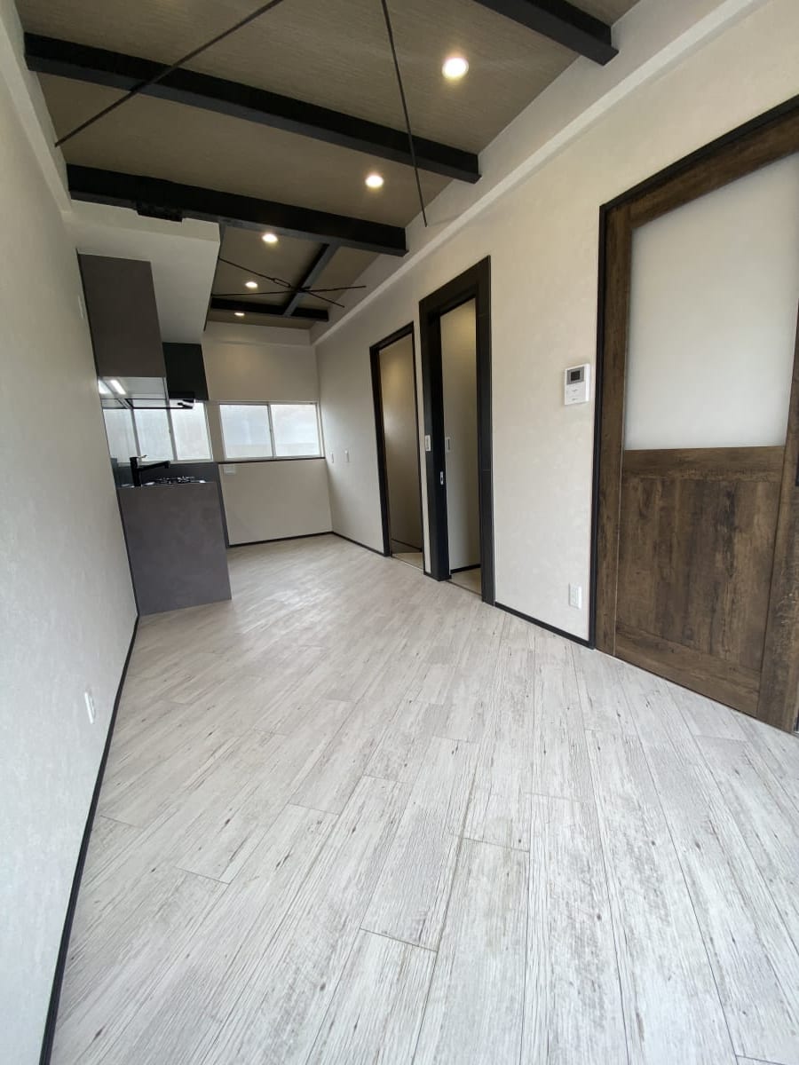 (子供部屋) (子供部屋)