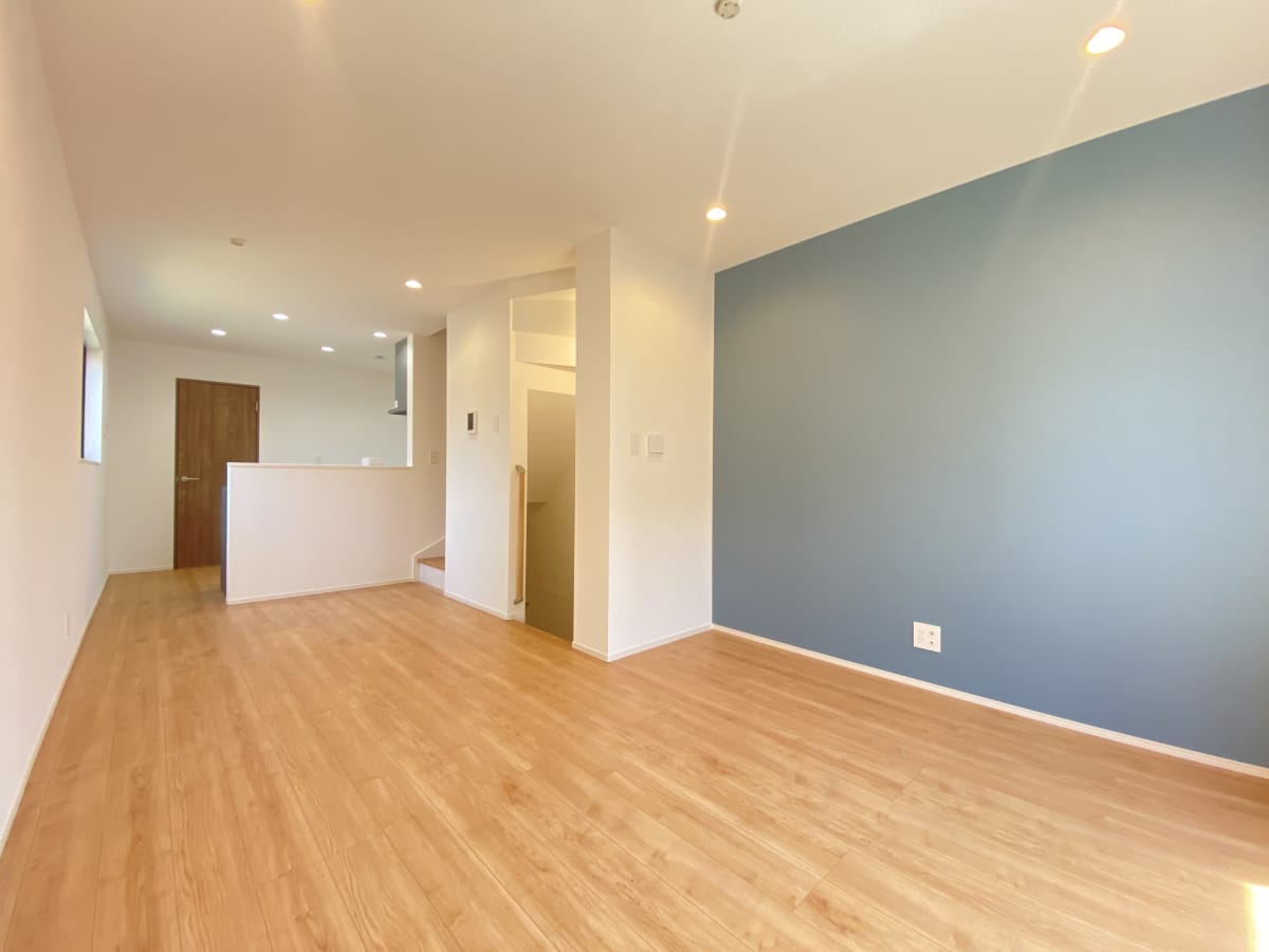 (子供部屋) (子供部屋)