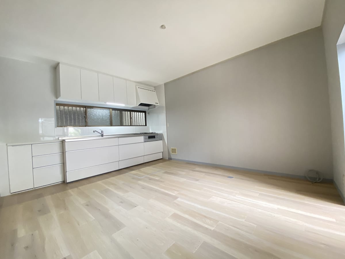 (子供部屋) (子供部屋)