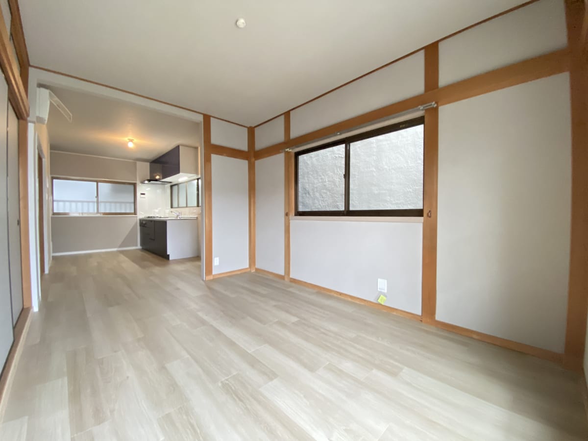 (子供部屋) (子供部屋)