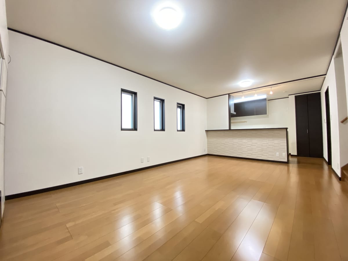 (子供部屋) (子供部屋)