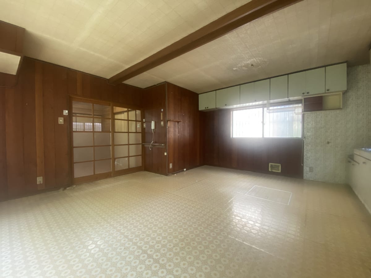 (子供部屋) (子供部屋)