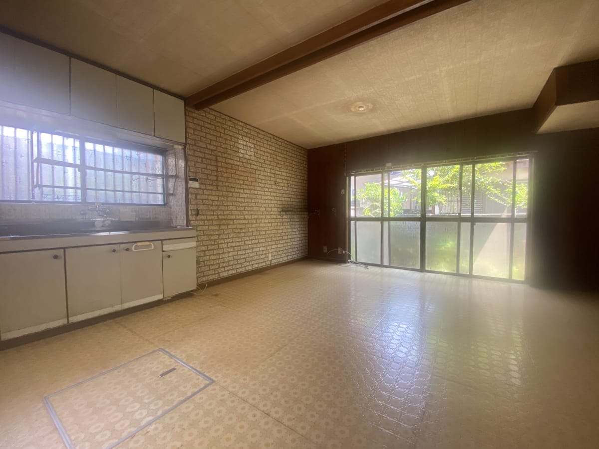 (子供部屋) (子供部屋)