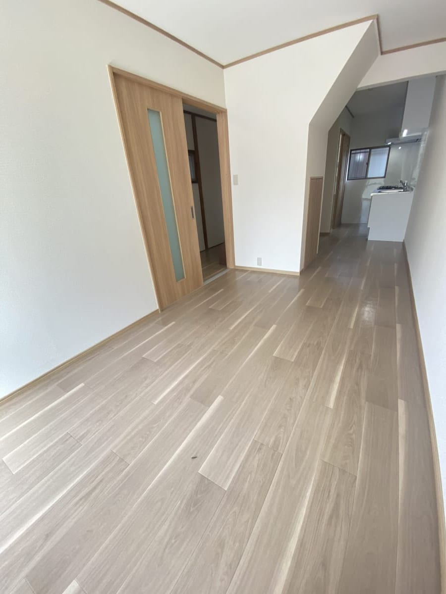 (子供部屋) (子供部屋)