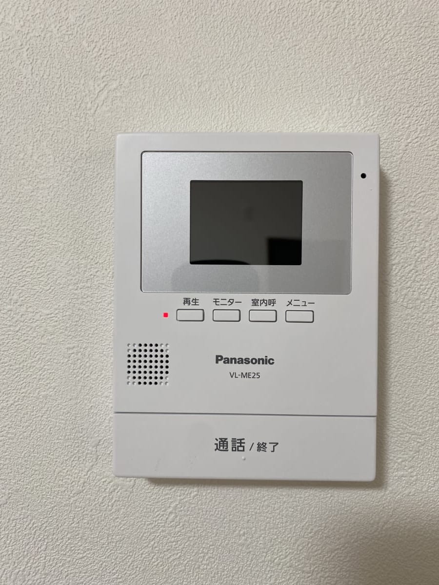 (設備) (設備)