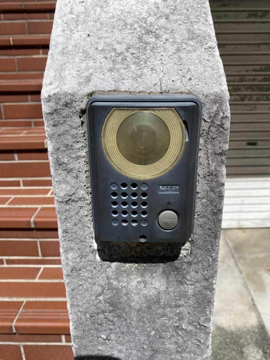 (設備) (設備)