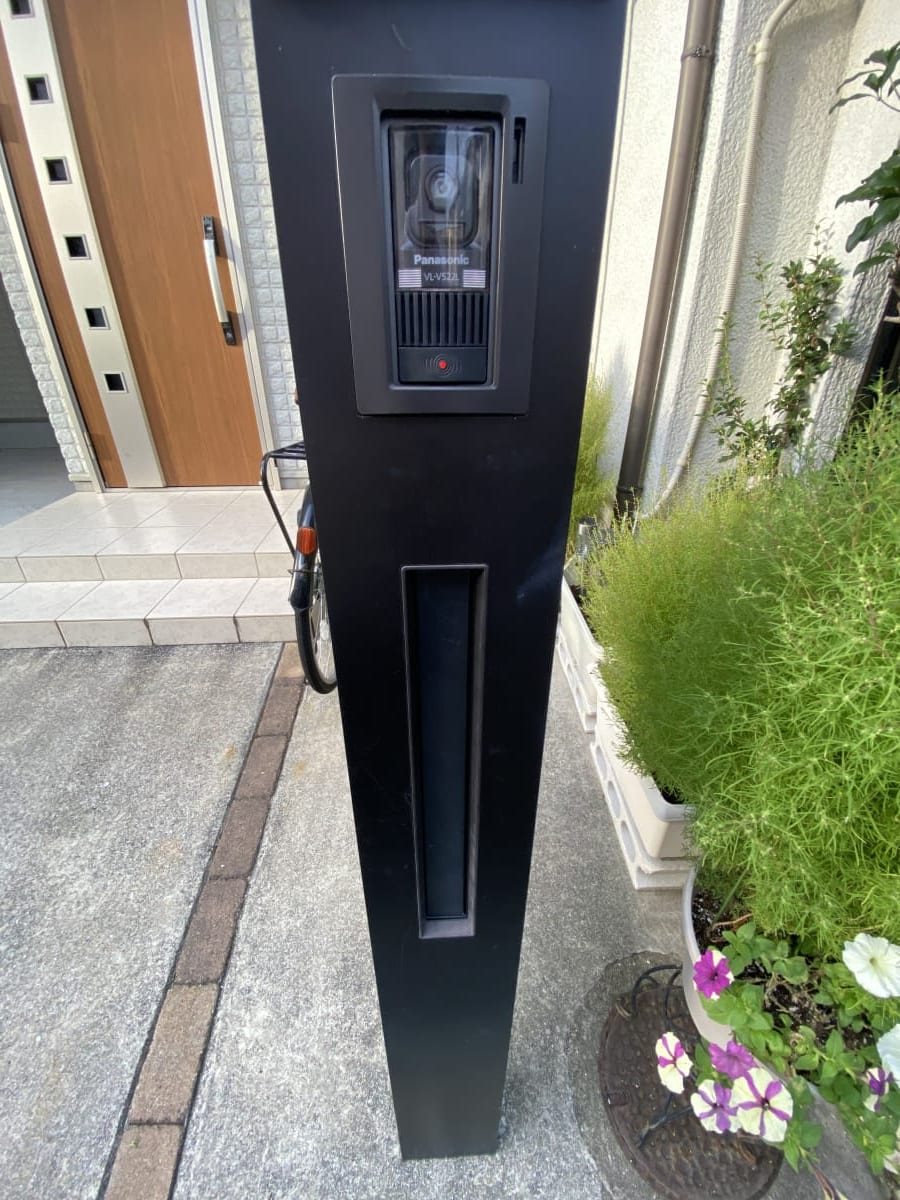 (設備) (設備)