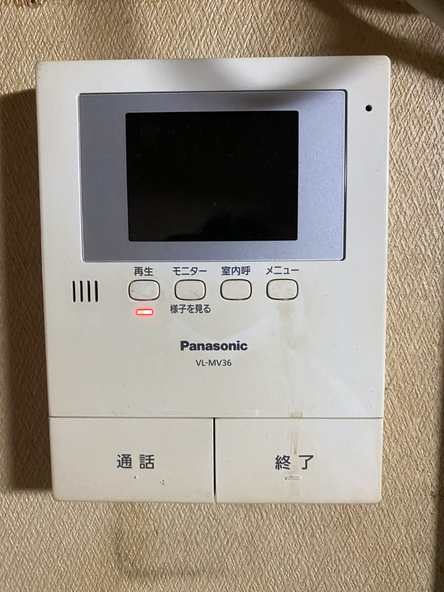 (設備) (設備)