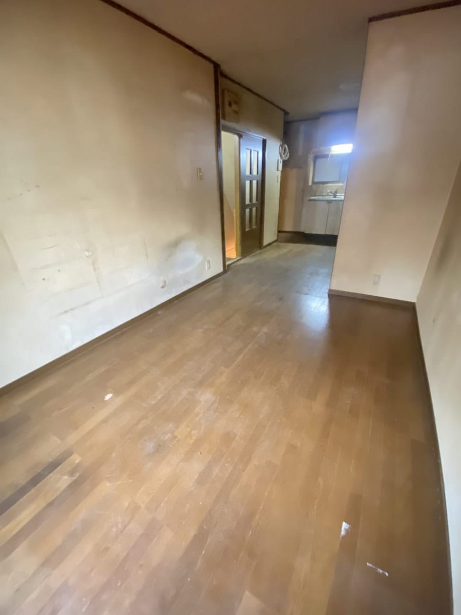 (子供部屋) (子供部屋)