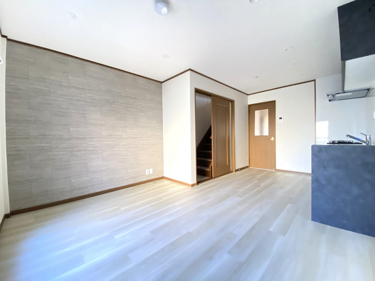 (子供部屋) (子供部屋)