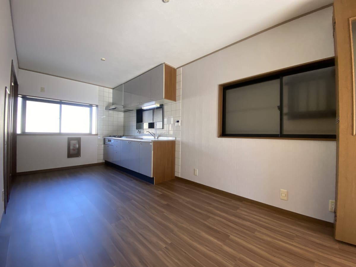 (子供部屋) (子供部屋)