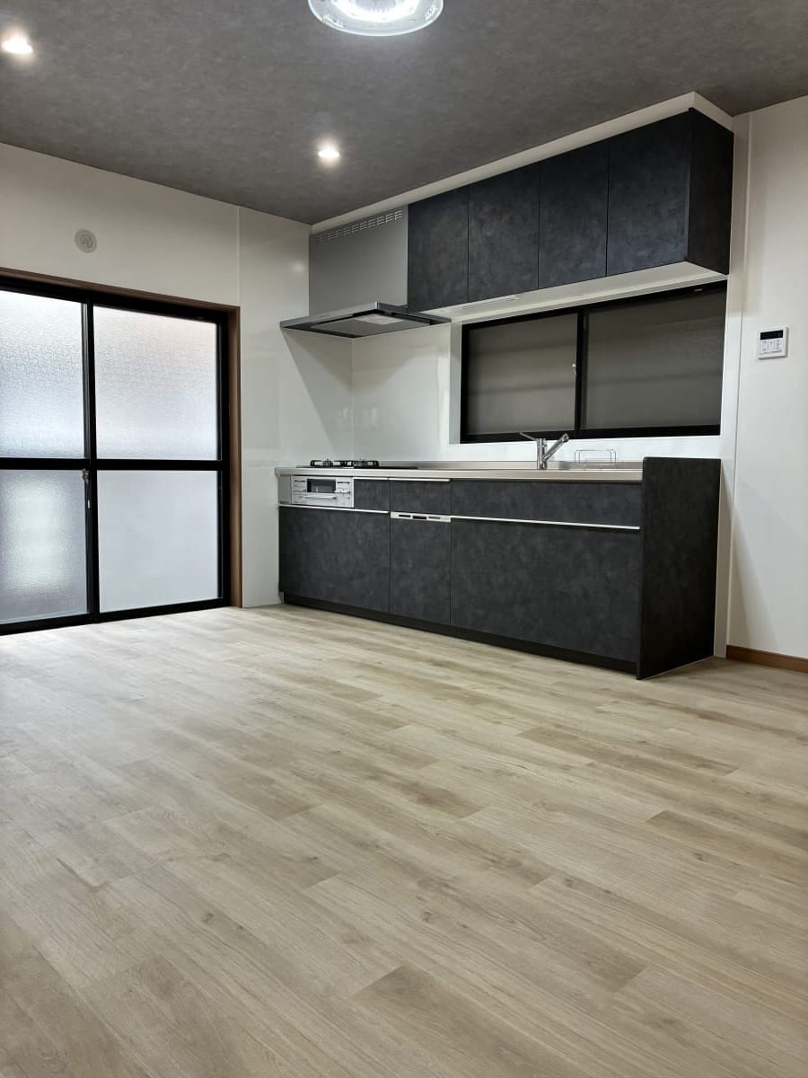 (子供部屋) (子供部屋)