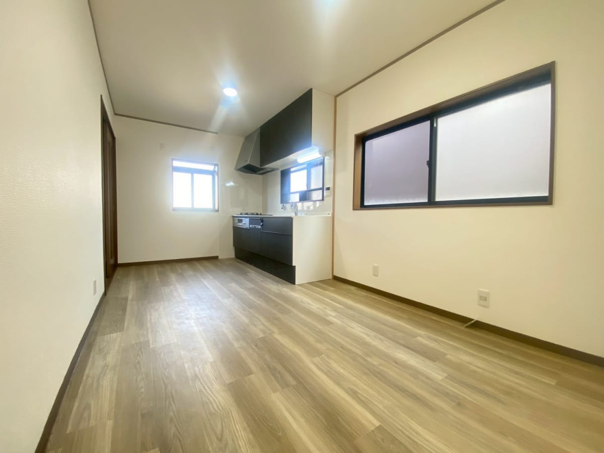 (子供部屋) (子供部屋)