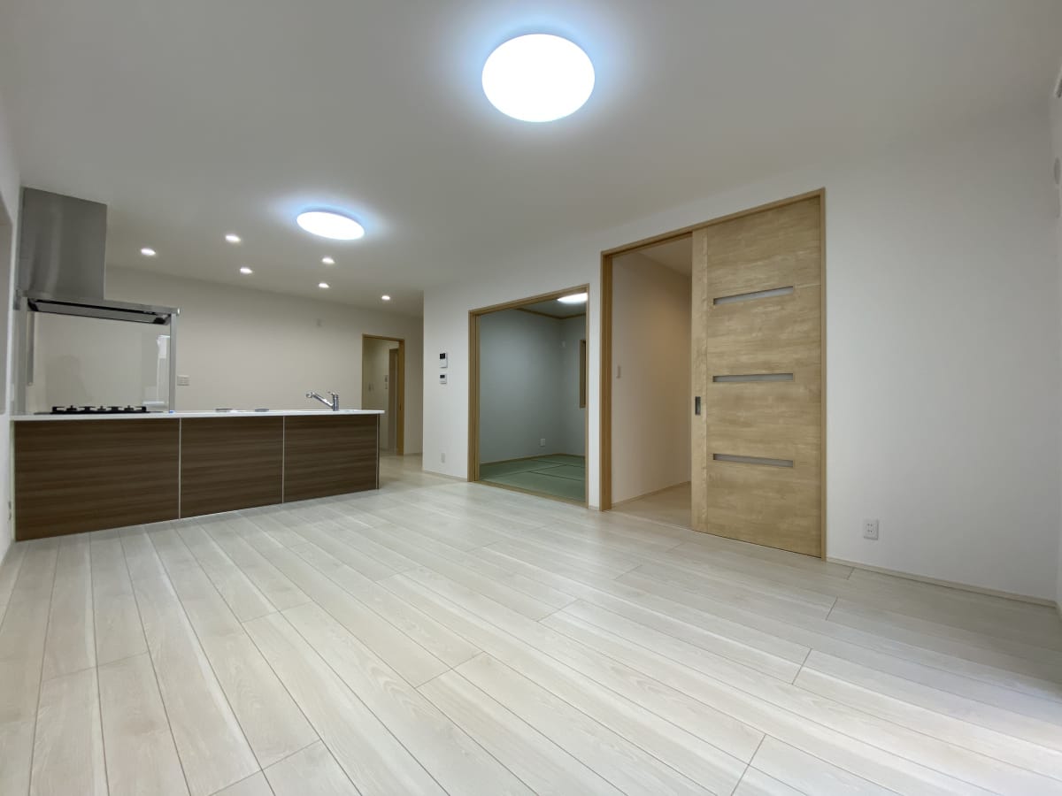 (子供部屋) (子供部屋)