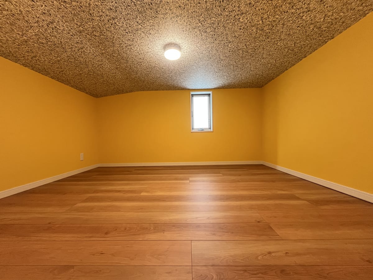 ロフト(洋室) ロフト(洋室)