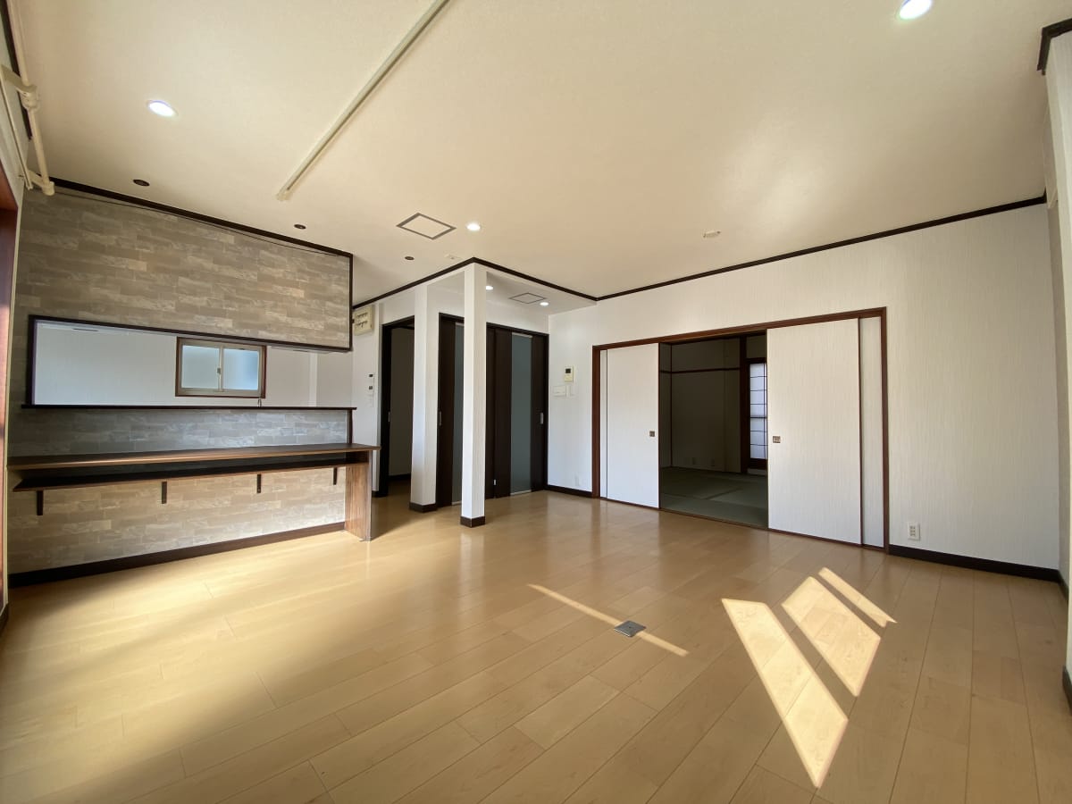 (子供部屋) (子供部屋)