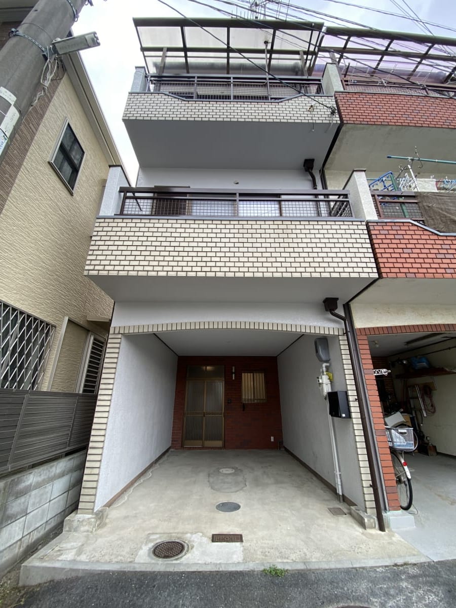 玉串元町2丁目中古戸建 玉串元町2丁目中古戸建