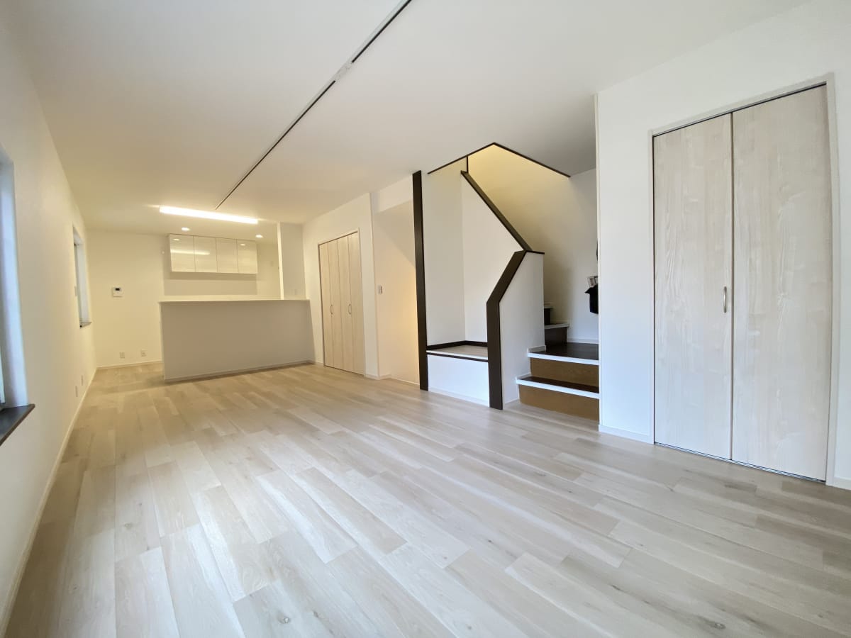 (子供部屋) (子供部屋)