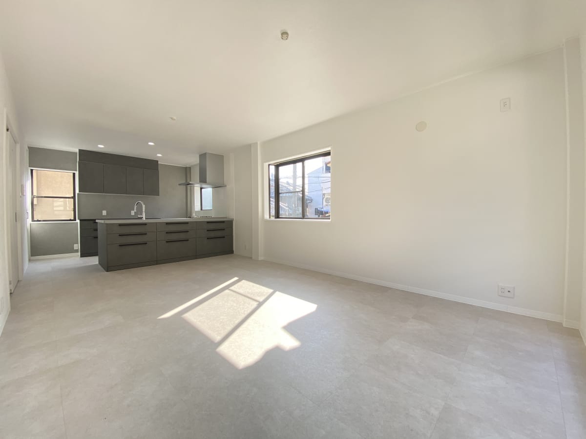 (子供部屋) (子供部屋)