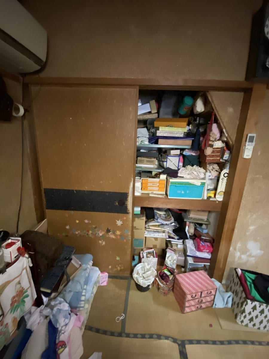 (収納) (収納)