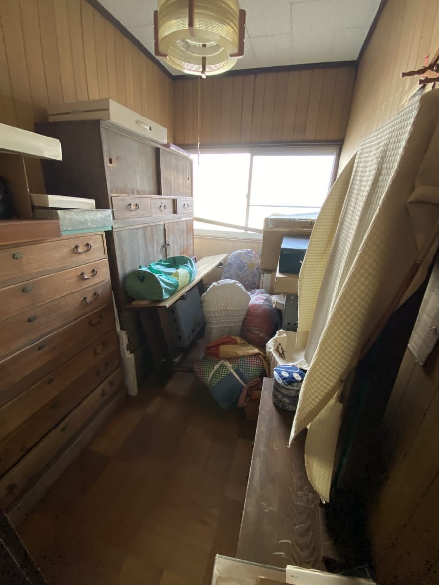 (収納) (収納)