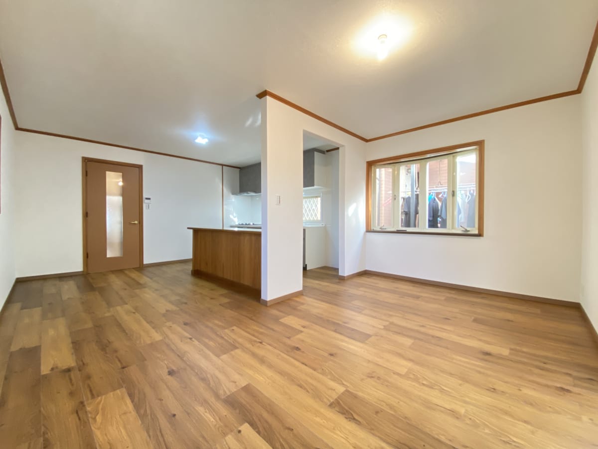 (子供部屋) (子供部屋)