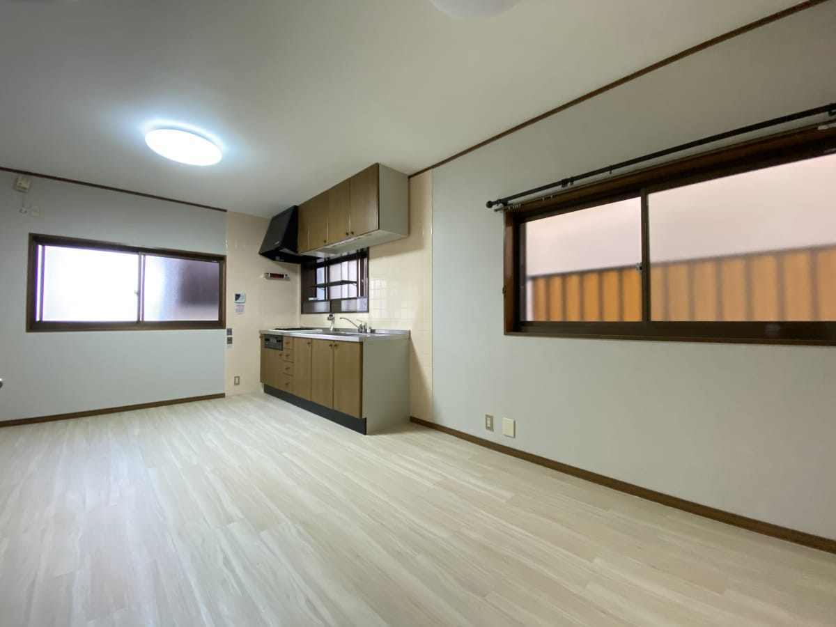 (子供部屋) (子供部屋)